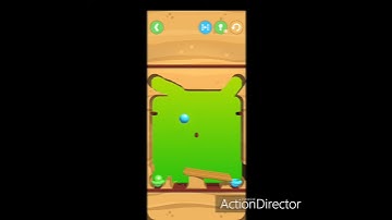 Dig This 141-14 Chapter 141 BURRIED IN THE SAND Level 14 walkthrough solution