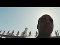 Bishop Lamont - Gratuitous Violence(I could be King 👑)
