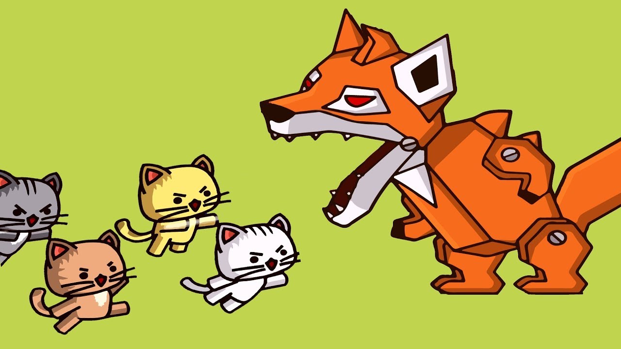 Отважный отряд котят. Strikeforce kitty 1. Котики ударный отряд котят. Ударные котята. Strike force kitty 1.