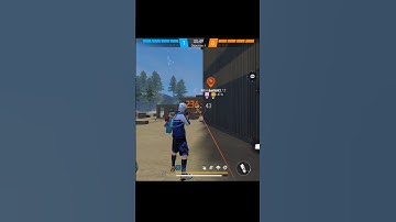 custom card remove 🥹-para SAMSUNG A3,A5,A6,A7,J2,S6,S7,A10,A20,A30,A50,A70 #shorts#freefire