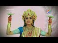 Sansar Ka Sanchar Hai Vaishno Mata Song With Lyrics | Jag Janani maa Vaishno Devi Mp3 Song
