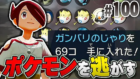 アルセウス だいだら
