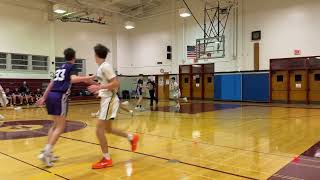 20251218 Alx V Chantilly Youth Athletics Img 3582