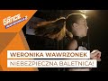 Weronika Wawrzonek - Casting || You Can Dance - Nowa Generacja 2