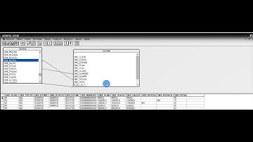 Integrar Excel com Protheus via SQL. #Totvs