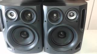 20150305 083249