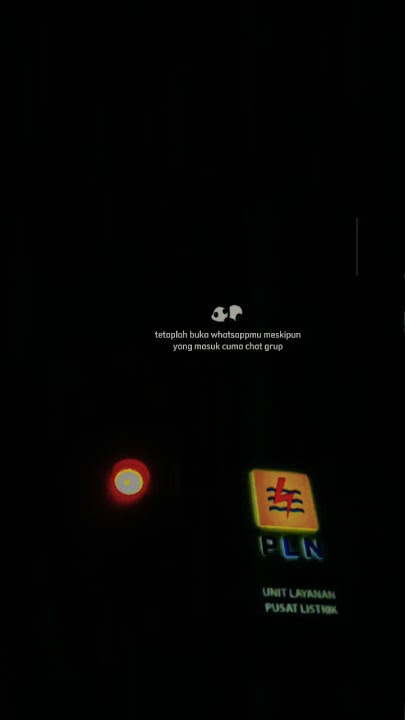 story wa | alan Walker - play for me