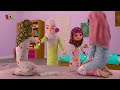 Kaneez Fatima Cartoon Kaneez Fatima New Episode Kaneez Fatima Cartoon Series Raiqa Cartoon
