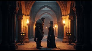 Full She Walked Away From the Alpha King — What He Did Next Shocked Everyone 😱🐺 Guide