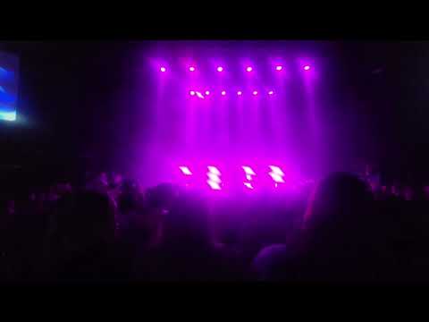 Dope Lemon ~ Rose Pink Cadillac ~ Live in Chicago ~ August 2023