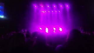 Dope Lemon ~ Rose Pink Cadillac ~ Live in Chicago ~ August 2023