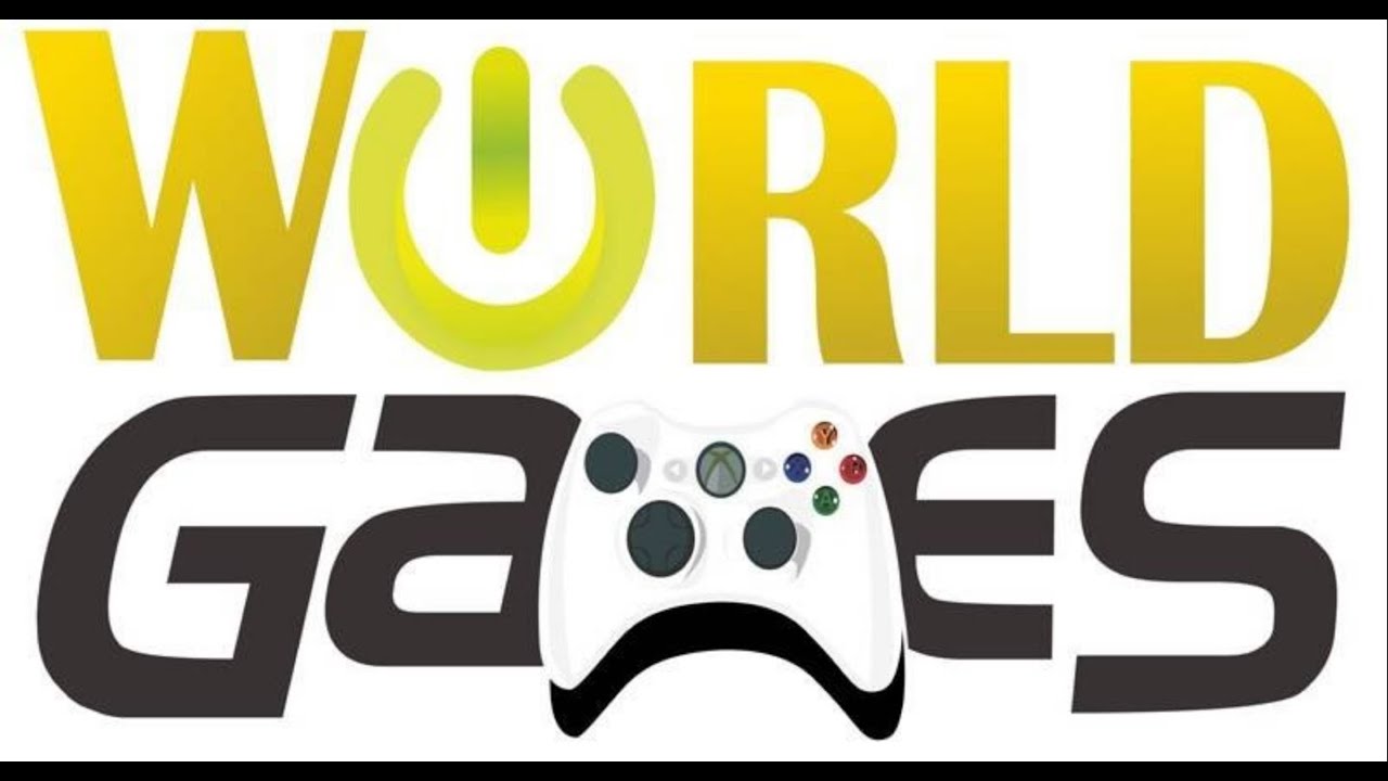 Www world games. Гейм. Гейм ворлд. Картинки game World. Надпись game World.