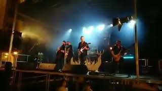 Lord Witch - Bajo tu control