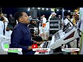 حماده عطيف |  قلبي جنوبي - زواج بندر مسملي