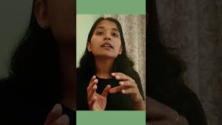 എല്ലാ Employee-യും അറിഞ്ഞിരിക്കേണ്ട New Labour Code 2025