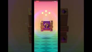 Free to Play Day 8 #clashroyale #games #freetoplay #supercell