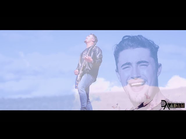 thumbnail img16x9