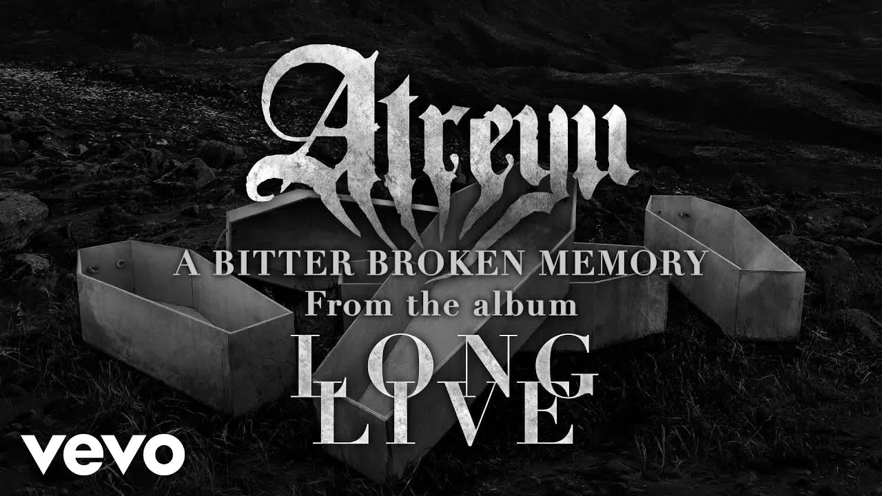 Listen and Stream Free Music Albums New Releases Photos Videos