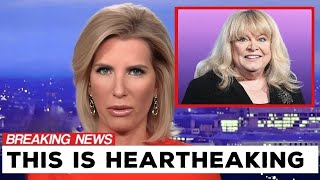 At 78, The Tragedy Of Sally Struthers Is Beyond Heartbreaking