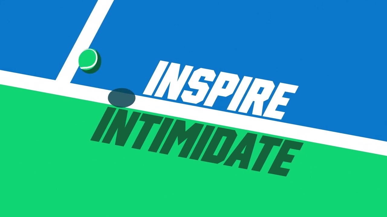 Play Safe : What does safety in sport mean?