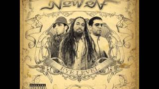 Now On feat. Buff1 & Sonny Star of A.M.L - Music Instruments OFFICIAL VERSION