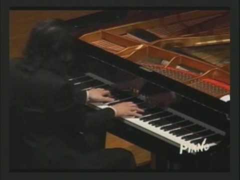 FJ Haydn Piano Sonata in E major Hob.XVI:31-1 Sung Chang.mpg