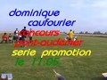 Dominique caufourier  modlisme concours de pontaudemer