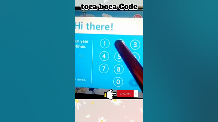toca boca Secret Code🤫 Hacks 😲👍#tocalifeworld #tocaworld#tocaboca#shorts