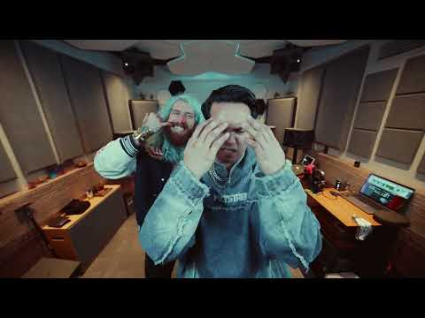 NILAMIG - BEBI BADFACE ft PETSANITY (OMV)