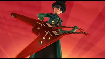 #capcut #lorax #daddy /j, epic once-ler edit ahh yay this is my first one