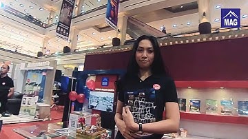 Developer Perumahan Mewah Di Jogja 2020, PT  Merapi Arsita Graha