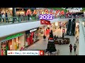 Moamall of antalaya sa turkey  antalya turkey 2022