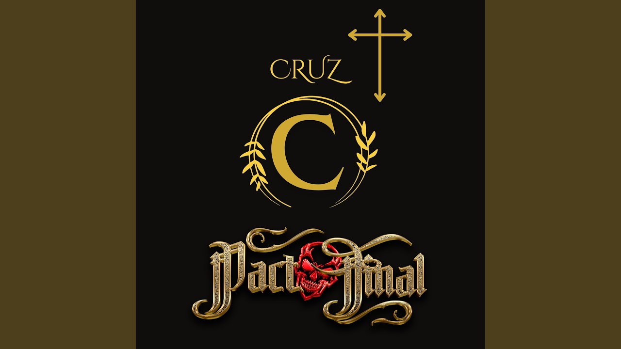 Cruz YouTube cruz-youtube