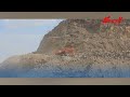 ETHIOPIA - "ጥቃቶችና እገታዎች እንቅፋት ሆኖብኛል"