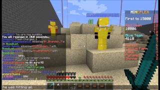 Mr Brandon 7 Hacking