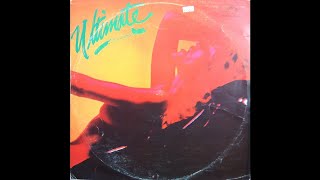 アート・デザイン・音楽 'Ritmo Do Brasil' アート・デザイン・音楽 'Ritmo Do Brasil' アート・デザイン