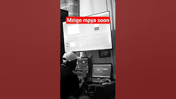 Haina Kupoa Duet Butarueniyardatohi Mothersday Wedding 