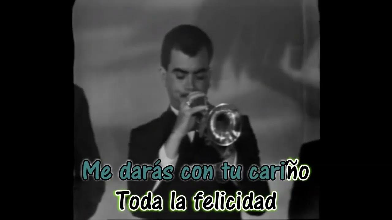 quinto patio sonora santanera karaoke YouTube