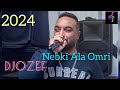 Cheb djozef nebki ala omri    100  stayfi ft naymar  lotfi bassiste 2024