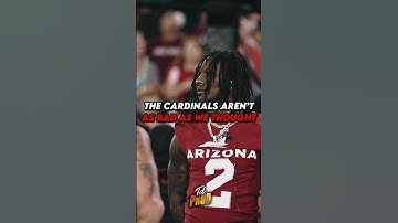 What We Learned From Week 3 #shorts