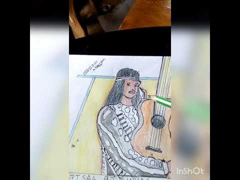 Aartii Eebbisaa Addunyaa Si Weedduu Leencoo Gammachuu Duukaa Saglii 