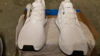adidas shoes x_plr white