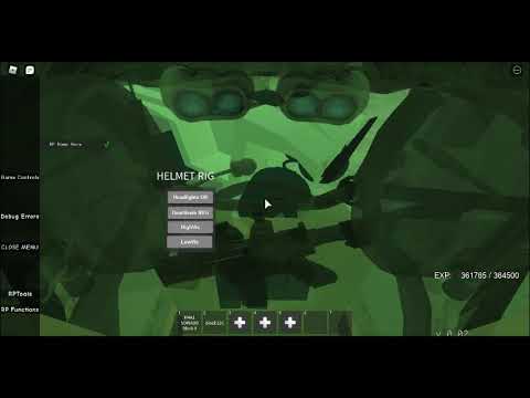 roblox usmg imf joint operation operation para drop