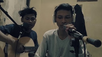 Hatiku Telah Dijleb Jlebin Kamu - Budi Doremi (Cover) ‼️‼️
