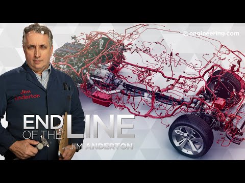 Automotive Connectors Reddit