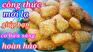 Top 12 cách làm bánh cực kì mới nhất năm 2022