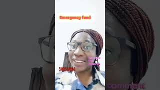 Why Every Mom Needs an Emergency Fund Savvy Moms Finance