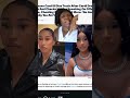 Cardi B Album is Crazy That Bia Diss Track 😂 It's crazy
