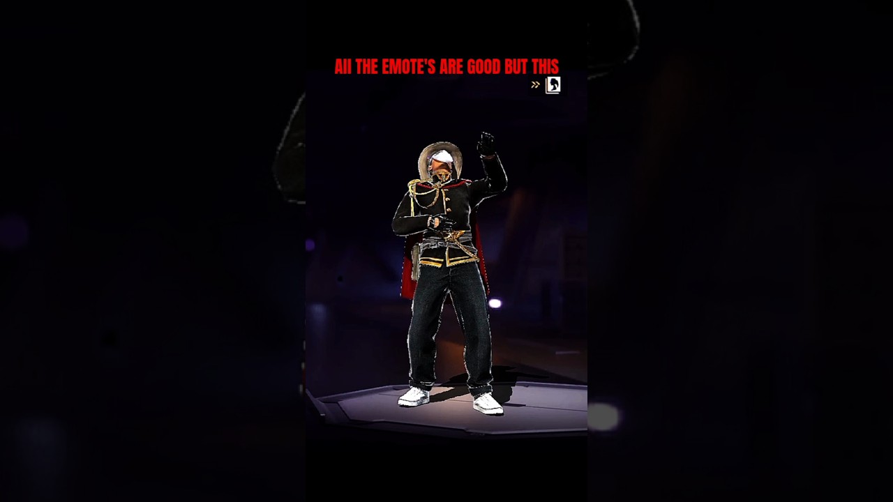 NAME OF THIS EMOTE 