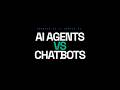 AI Agents Explained: The Architecture of Action (Agentic AI Ep. 2)